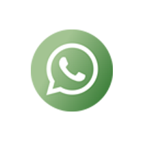 WhatsApp Icon for contact to Custom Software Development Company - Milestone Innovative Technologies 